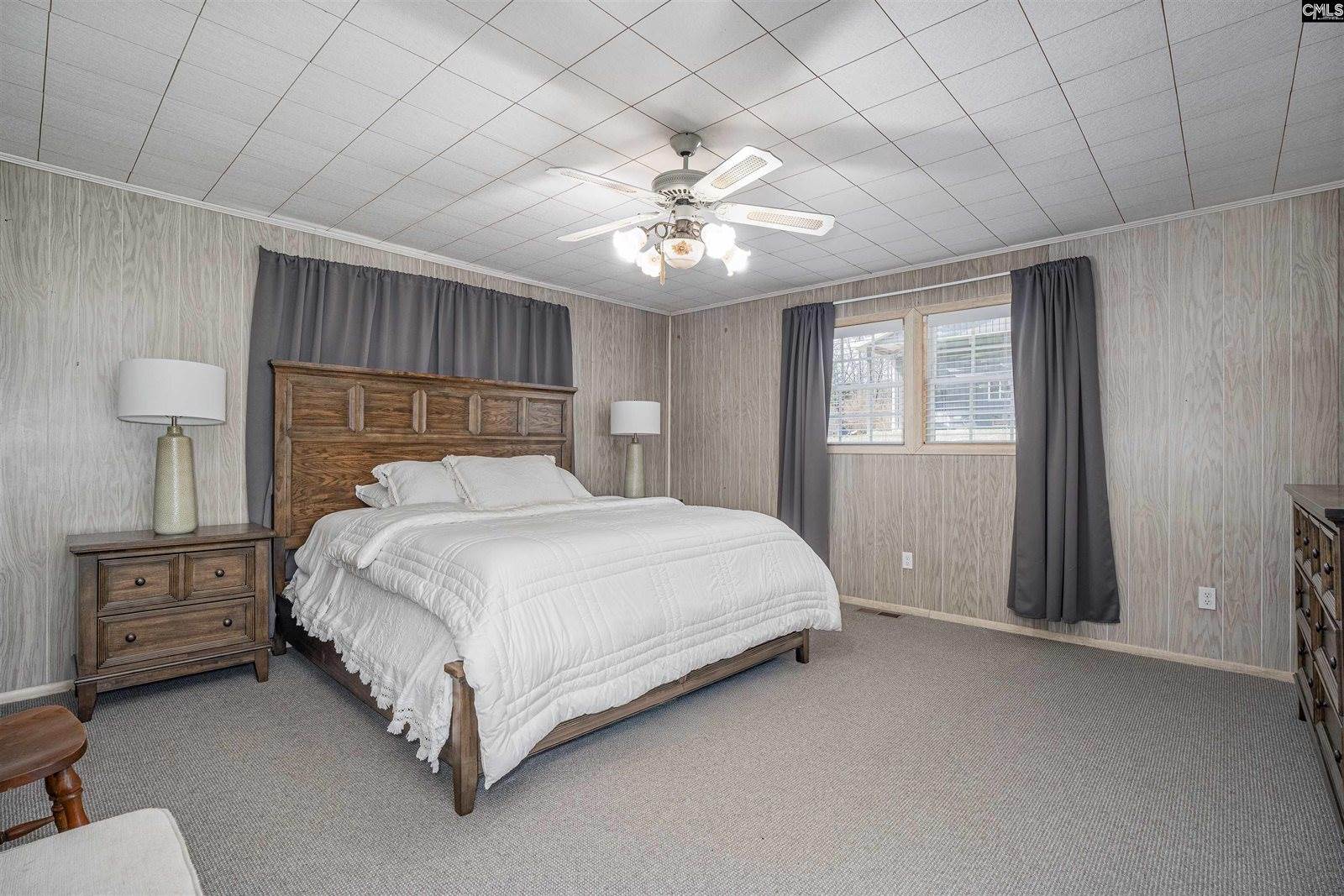 47 Ridgewood, Prosperity, SC 29127