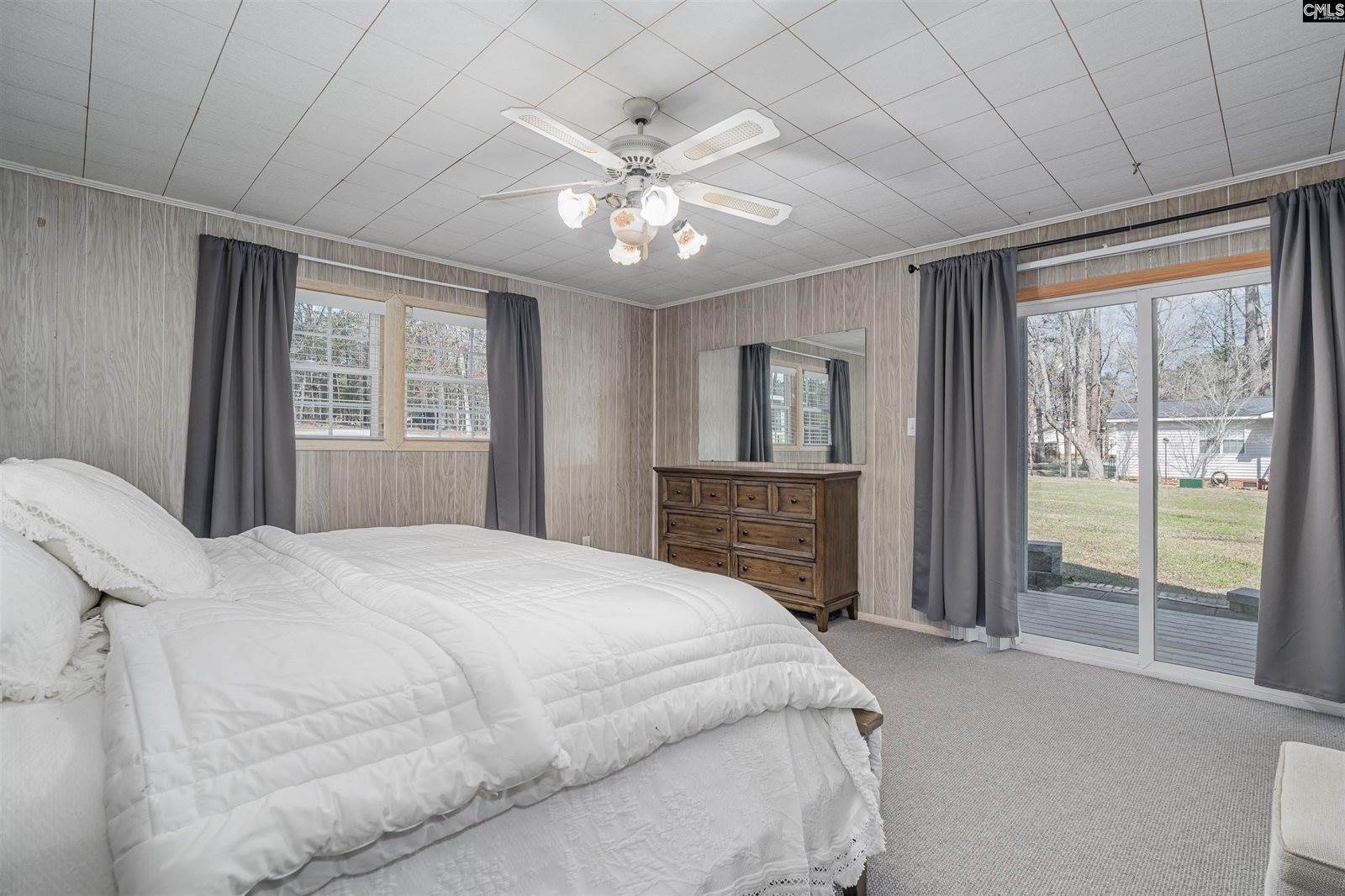 47 Ridgewood, Prosperity, SC 29127