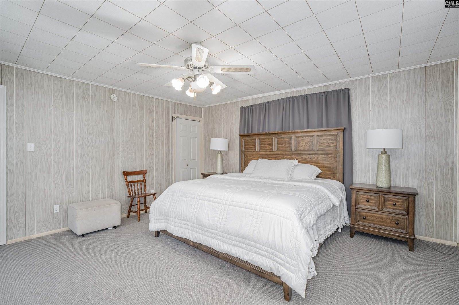 47 Ridgewood, Prosperity, SC 29127