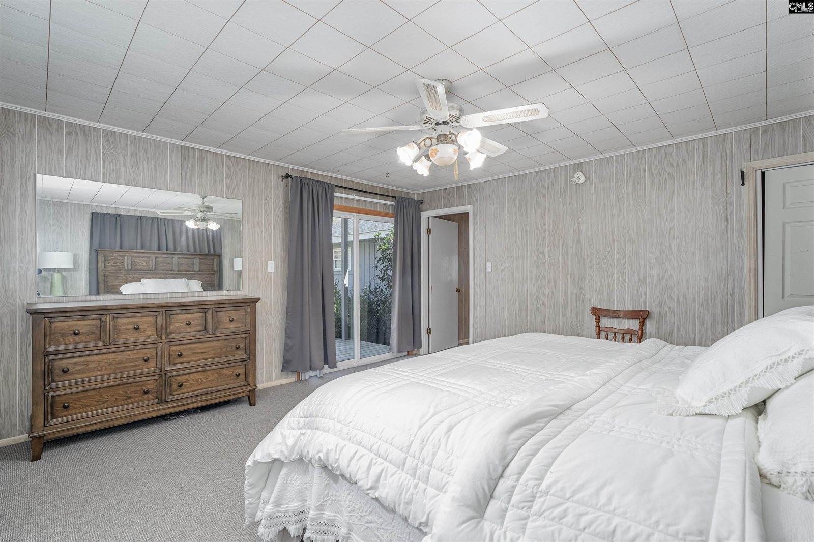 47 Ridgewood, Prosperity, SC 29127