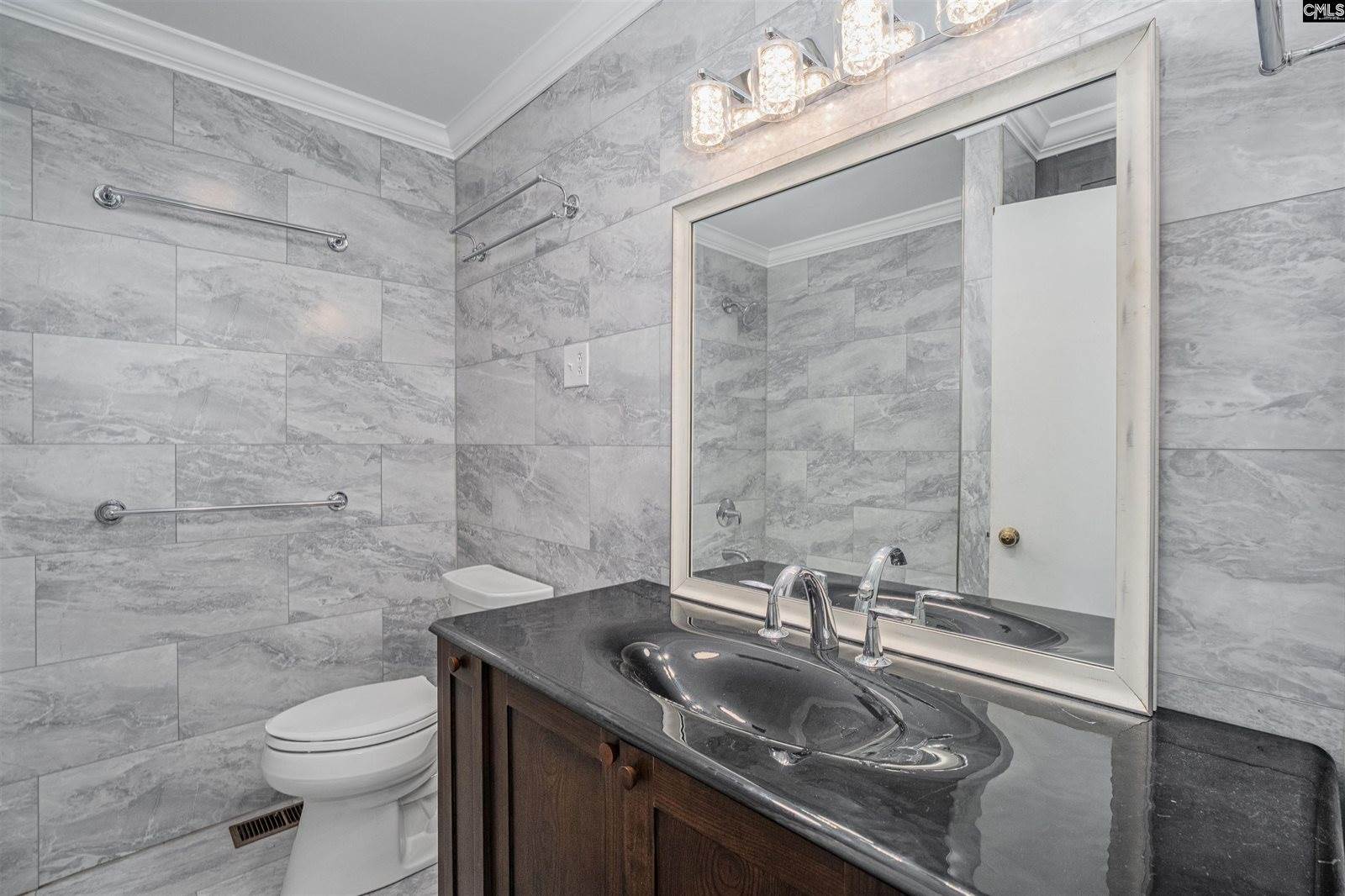 47 Ridgewood, Prosperity, SC 29127