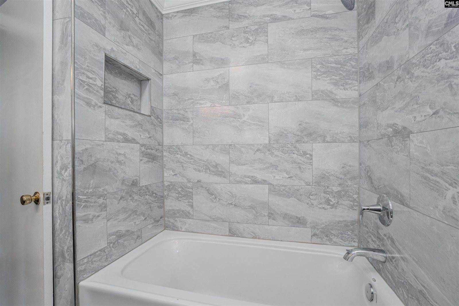 47 Ridgewood, Prosperity, SC 29127