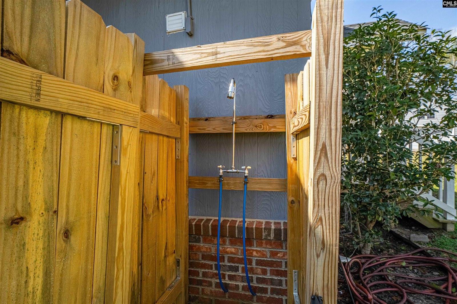 47 Ridgewood, Prosperity, SC 29127