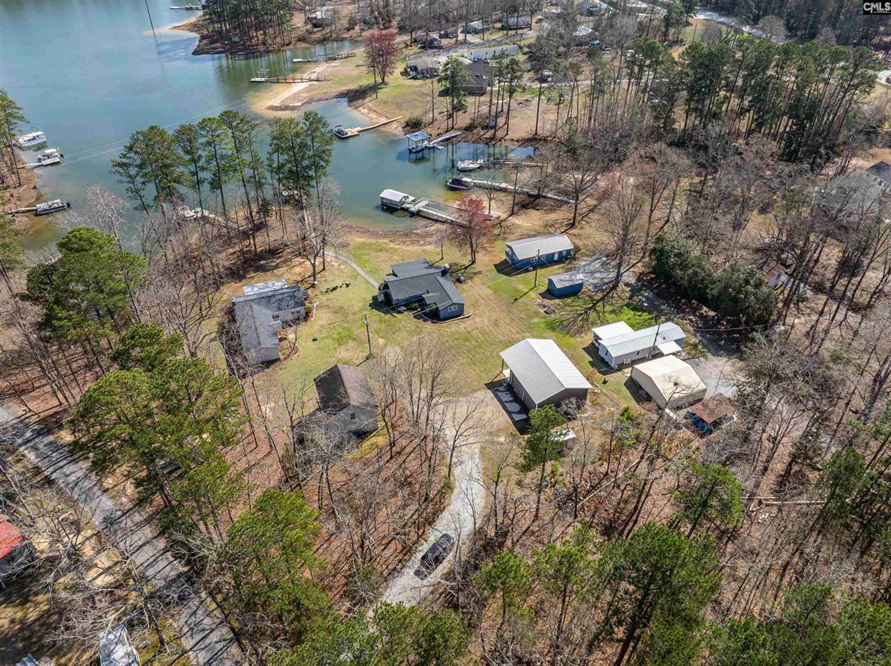 47 Ridgewood, Prosperity, SC 29127