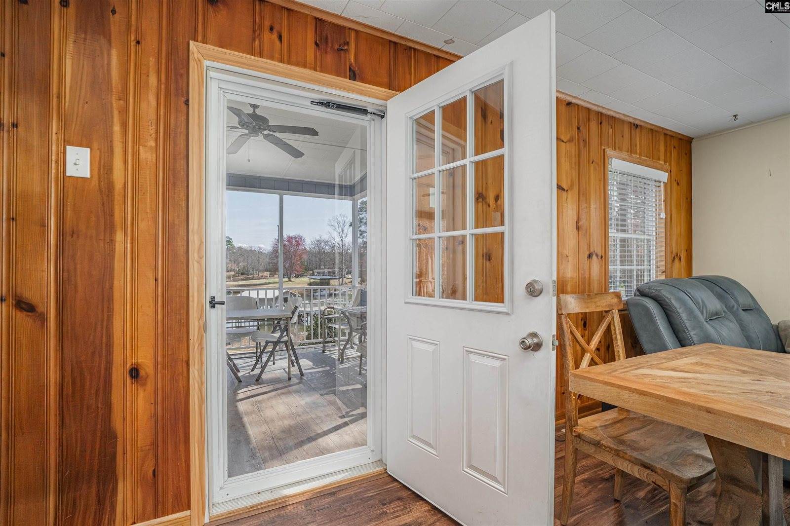 47 Ridgewood, Prosperity, SC 29127