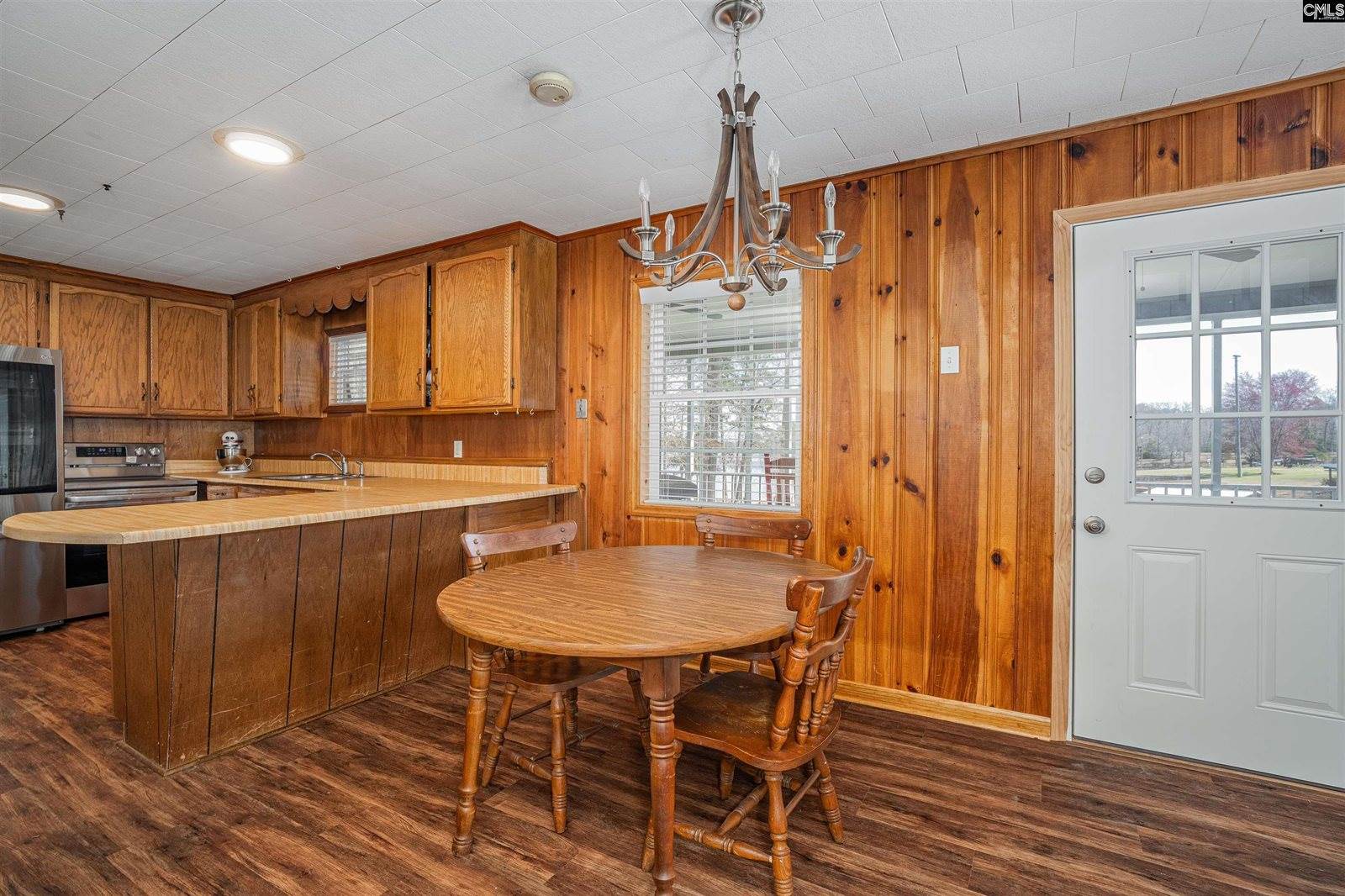 47 Ridgewood, Prosperity, SC 29127