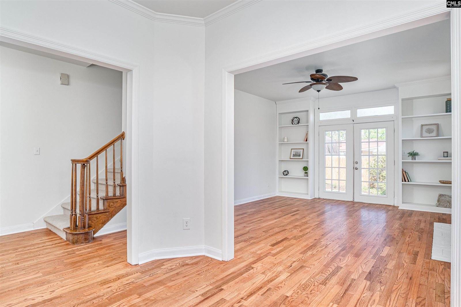 276 Wallace, Lexington, SC 29072