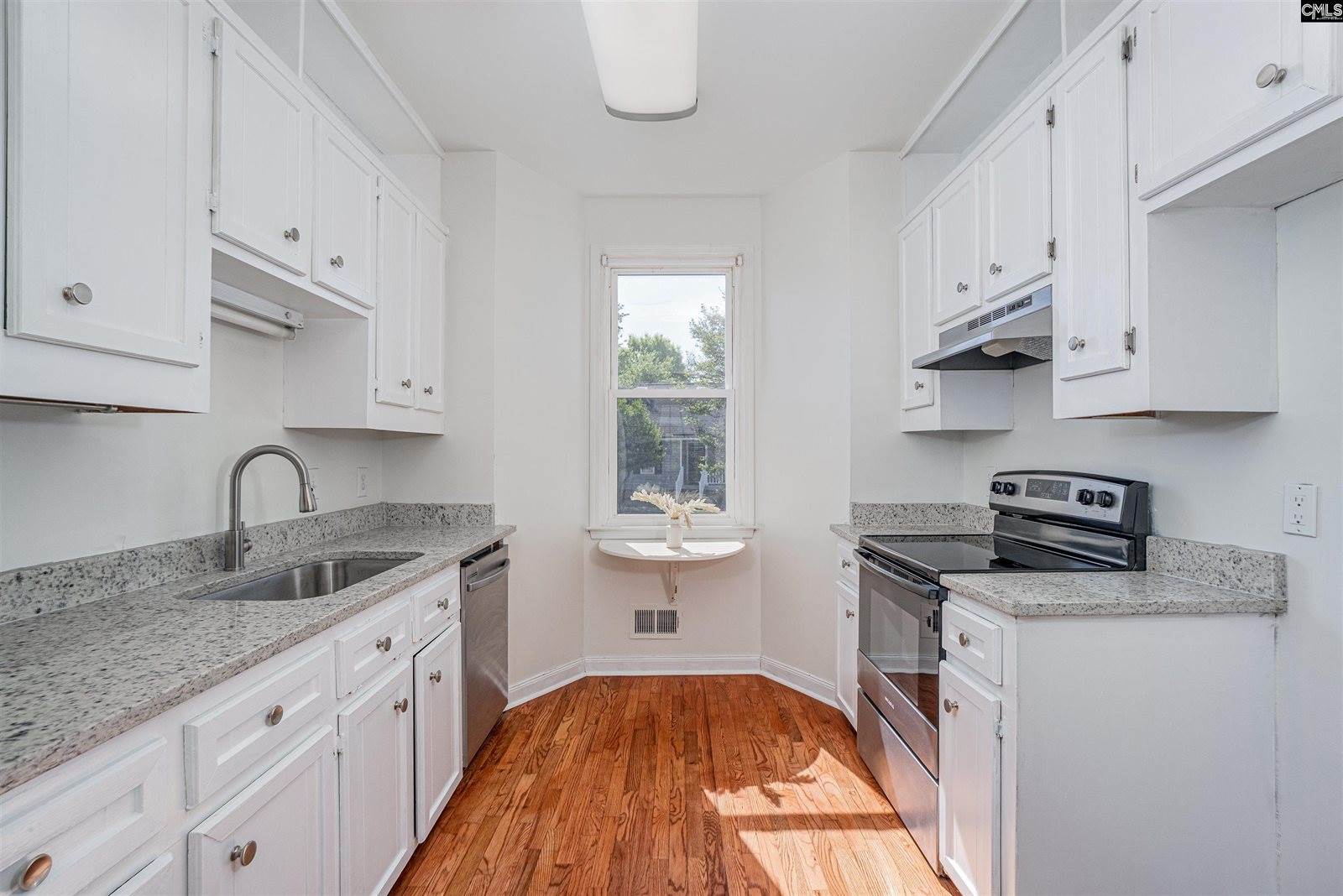 276 Wallace, Lexington, SC 29072