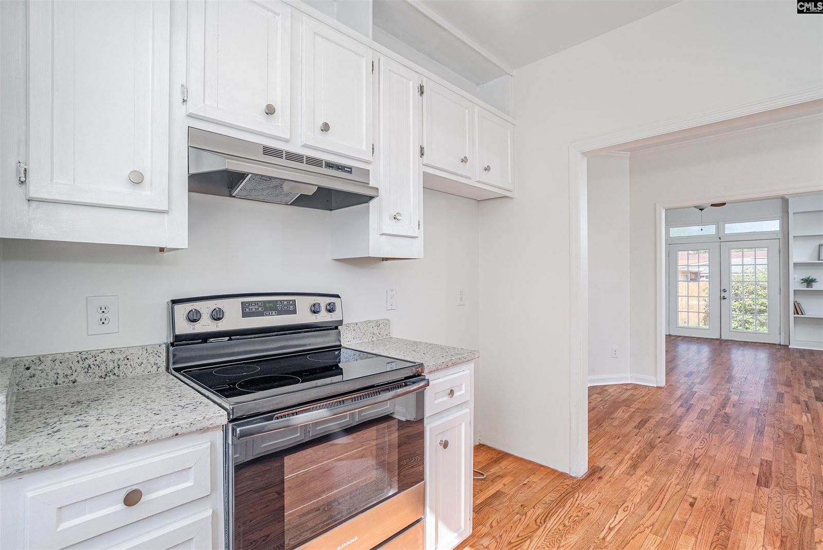 276 Wallace, Lexington, SC 29072