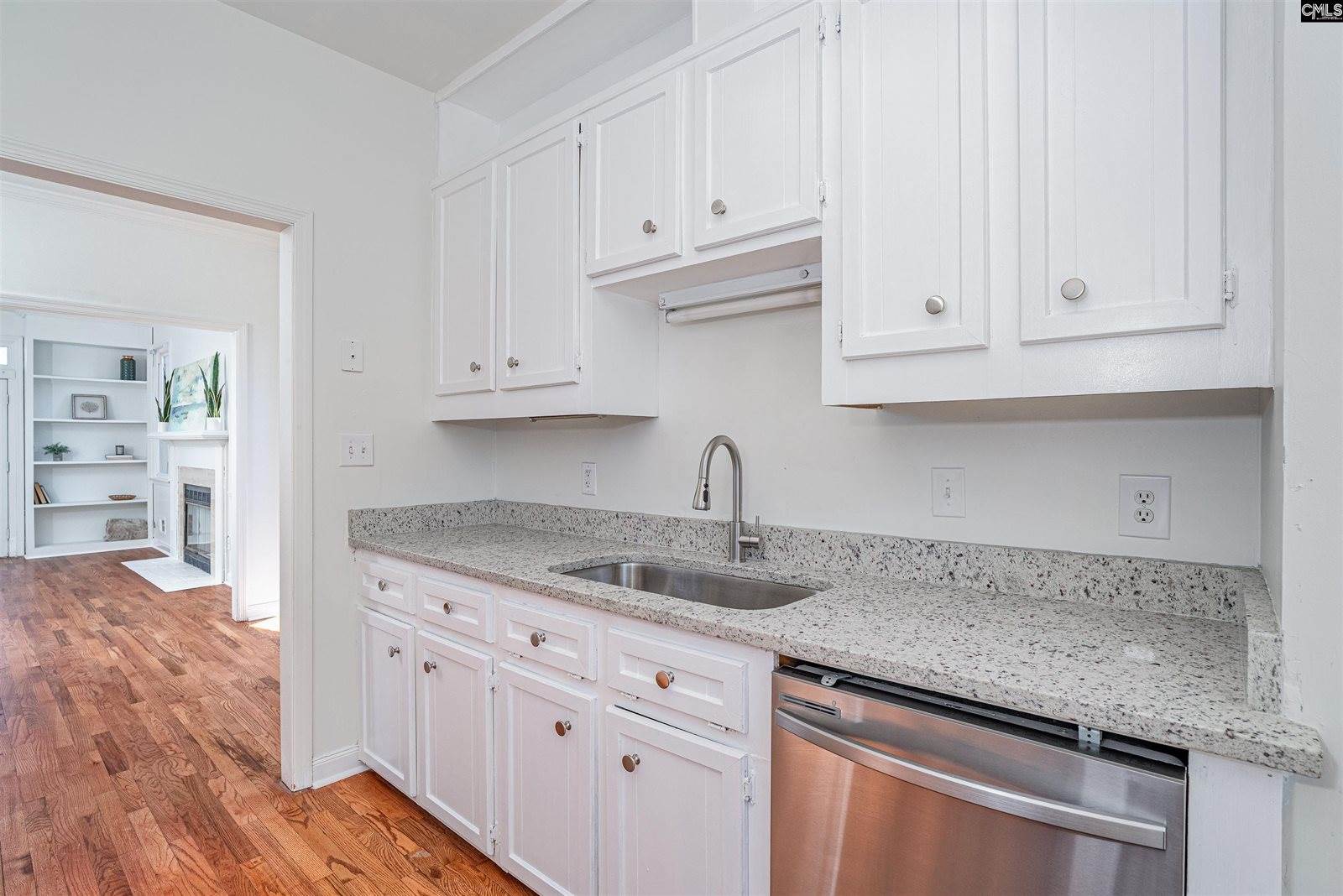 276 Wallace, Lexington, SC 29072