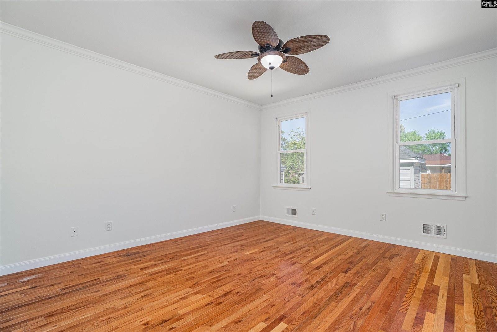 276 Wallace, Lexington, SC 29072