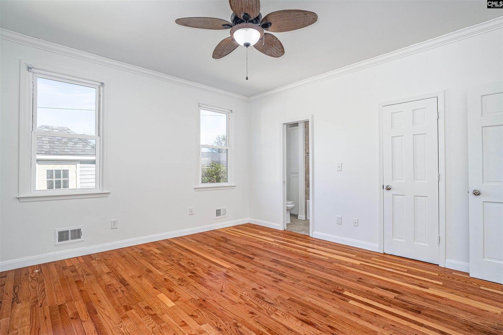 276 Wallace, Lexington, SC 29072