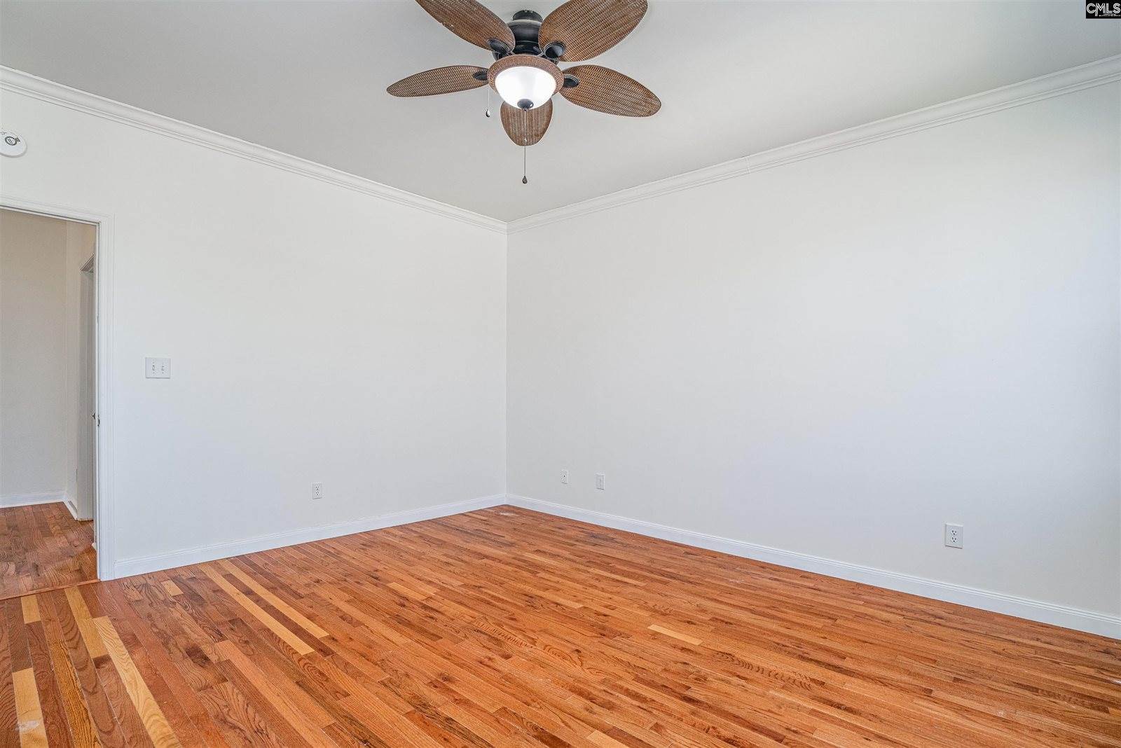 276 Wallace, Lexington, SC 29072