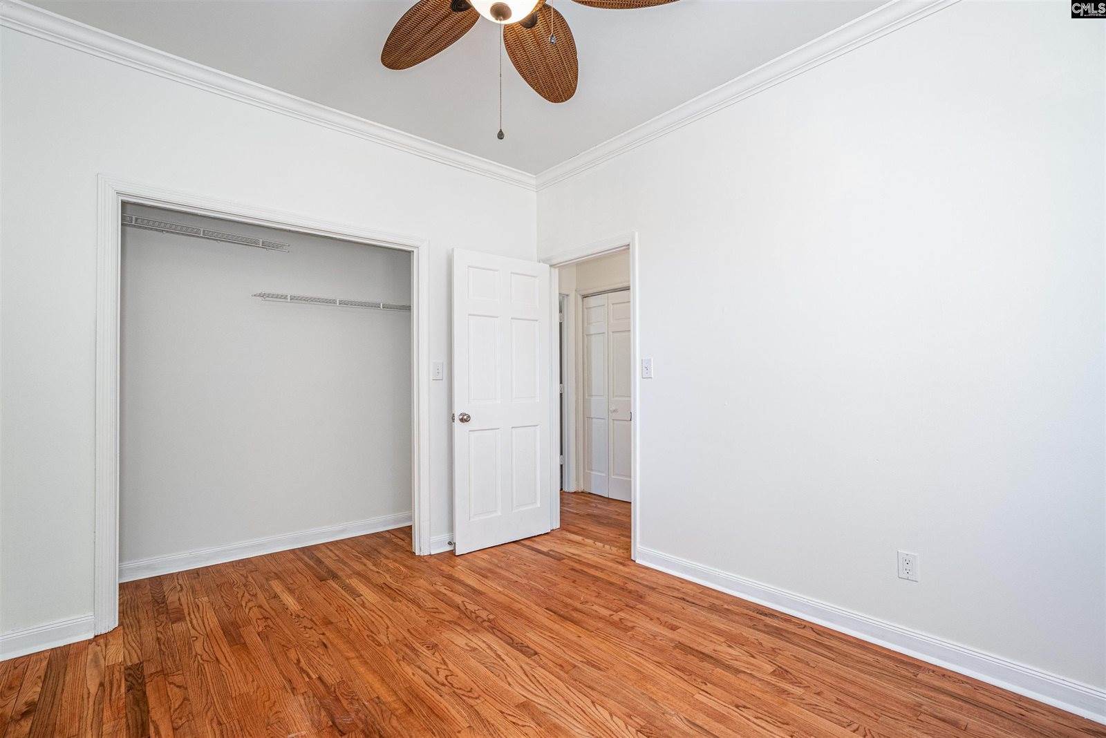 276 Wallace, Lexington, SC 29072