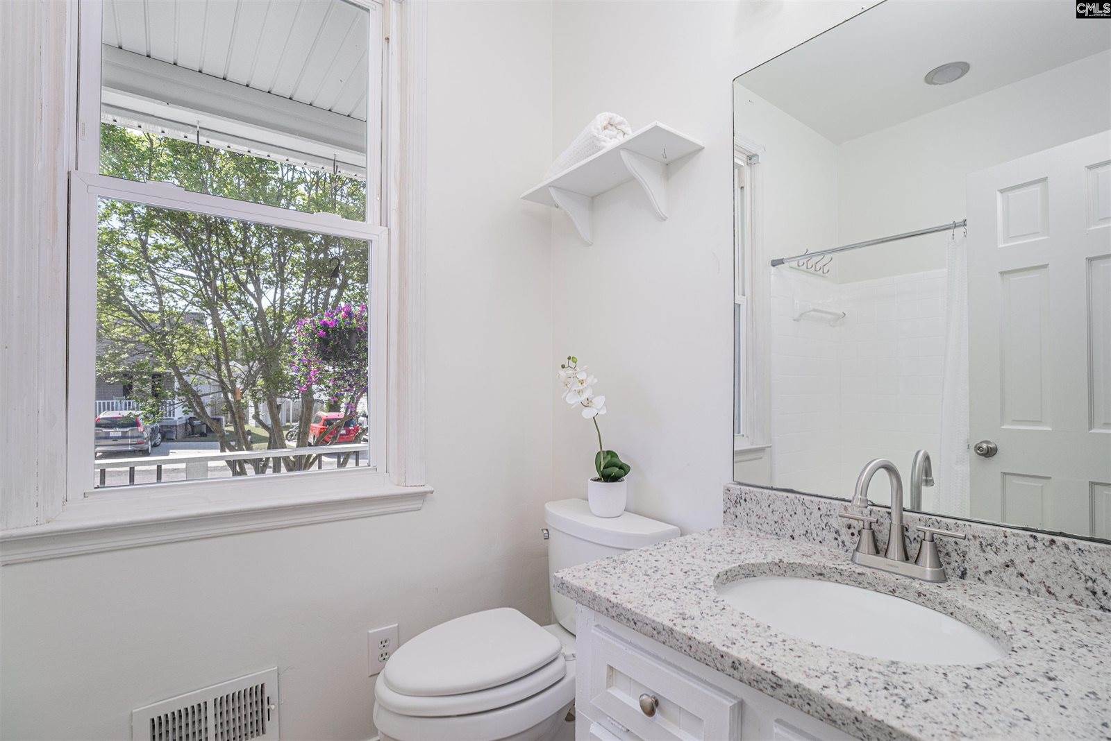 276 Wallace, Lexington, SC 29072