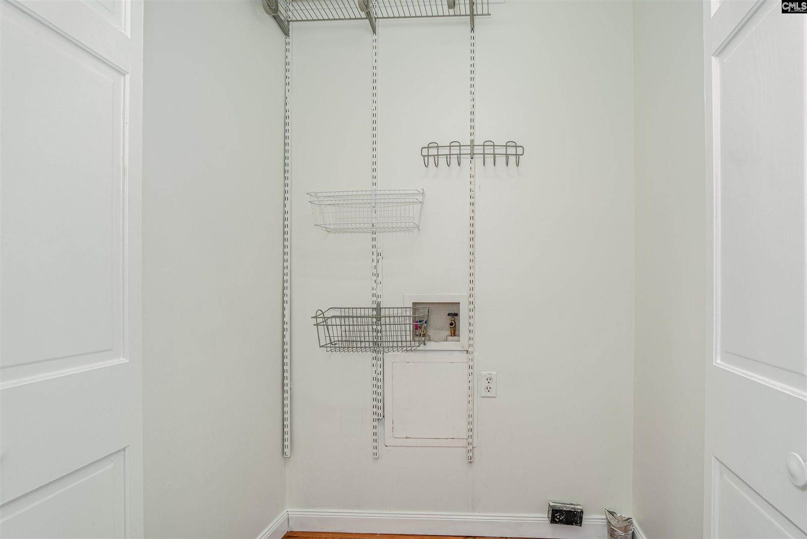 276 Wallace, Lexington, SC 29072