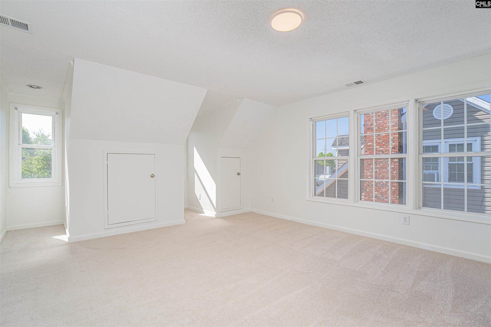 276 Wallace, Lexington, SC 29072