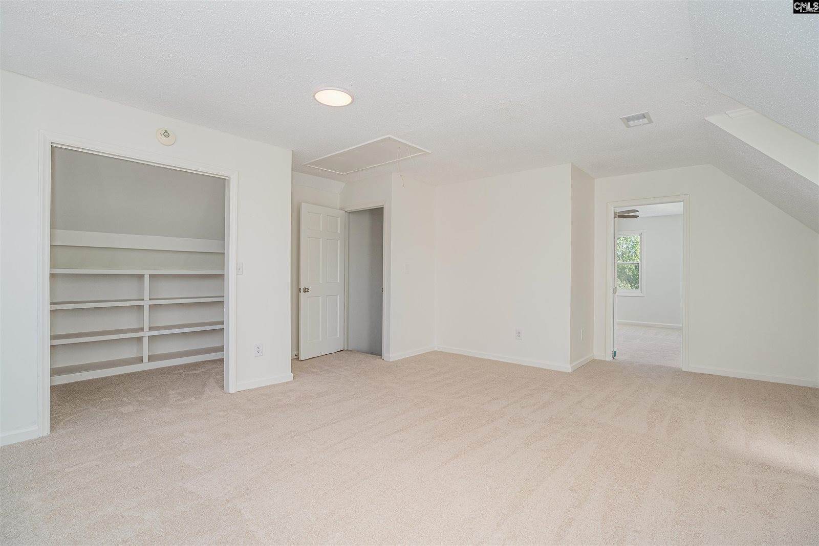 276 Wallace, Lexington, SC 29072