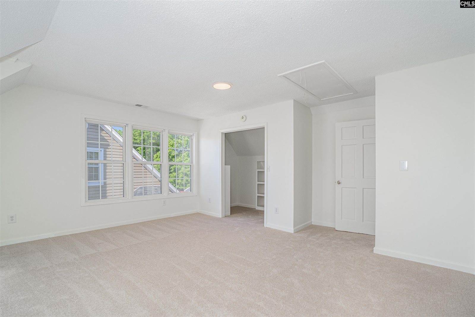 276 Wallace, Lexington, SC 29072