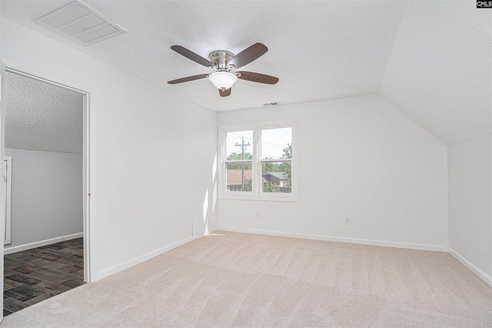 276 Wallace, Lexington, SC 29072