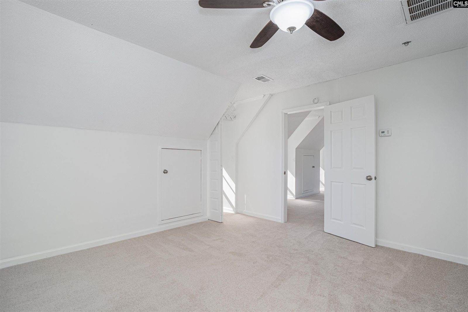 276 Wallace, Lexington, SC 29072