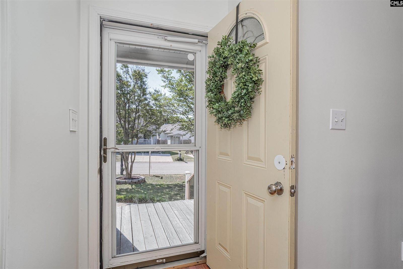 276 Wallace, Lexington, SC 29072