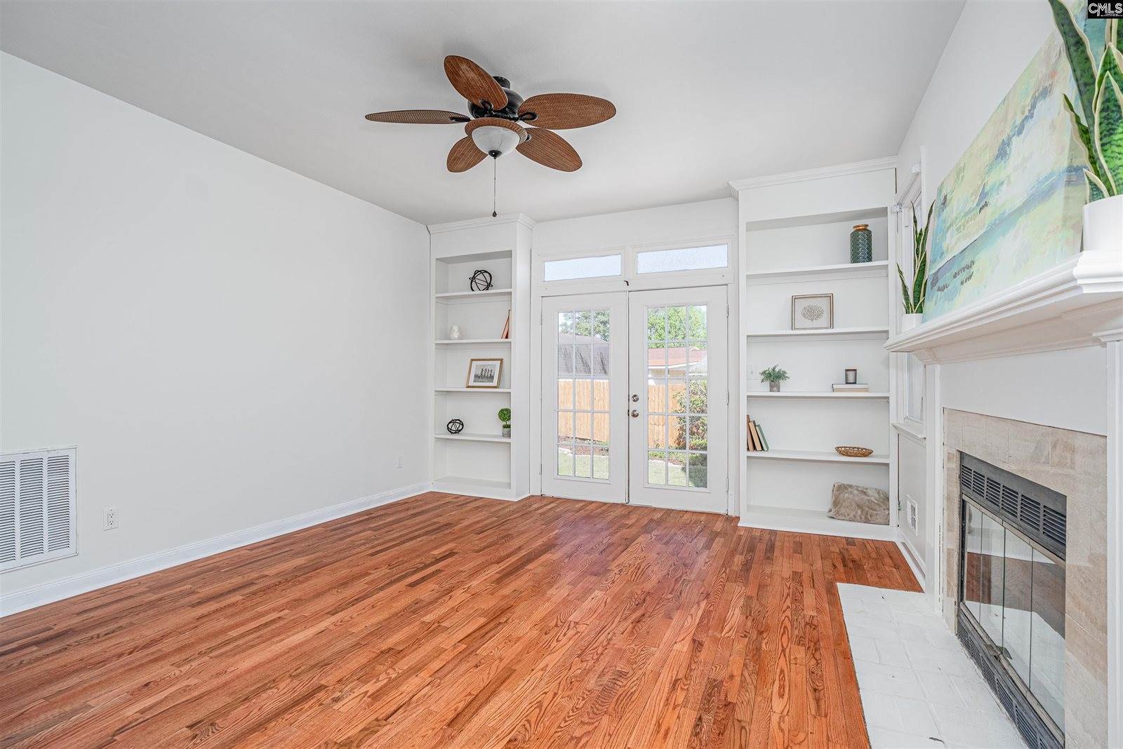 276 Wallace, Lexington, SC 29072