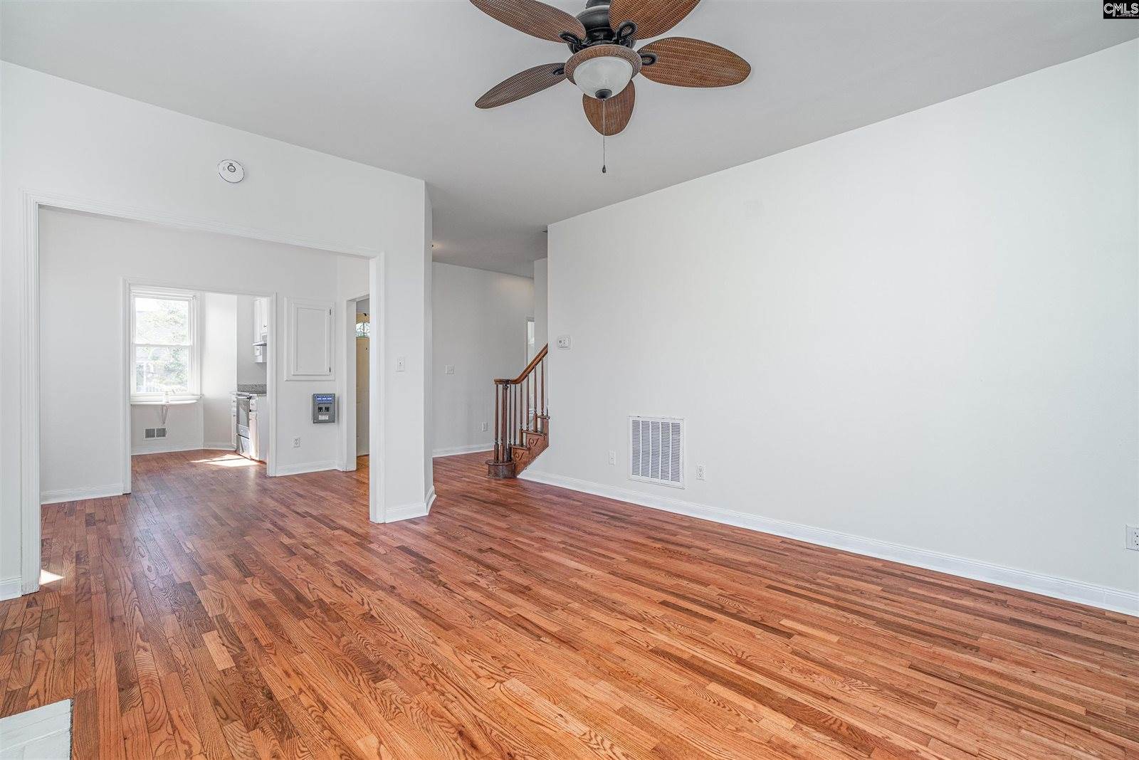 276 Wallace, Lexington, SC 29072