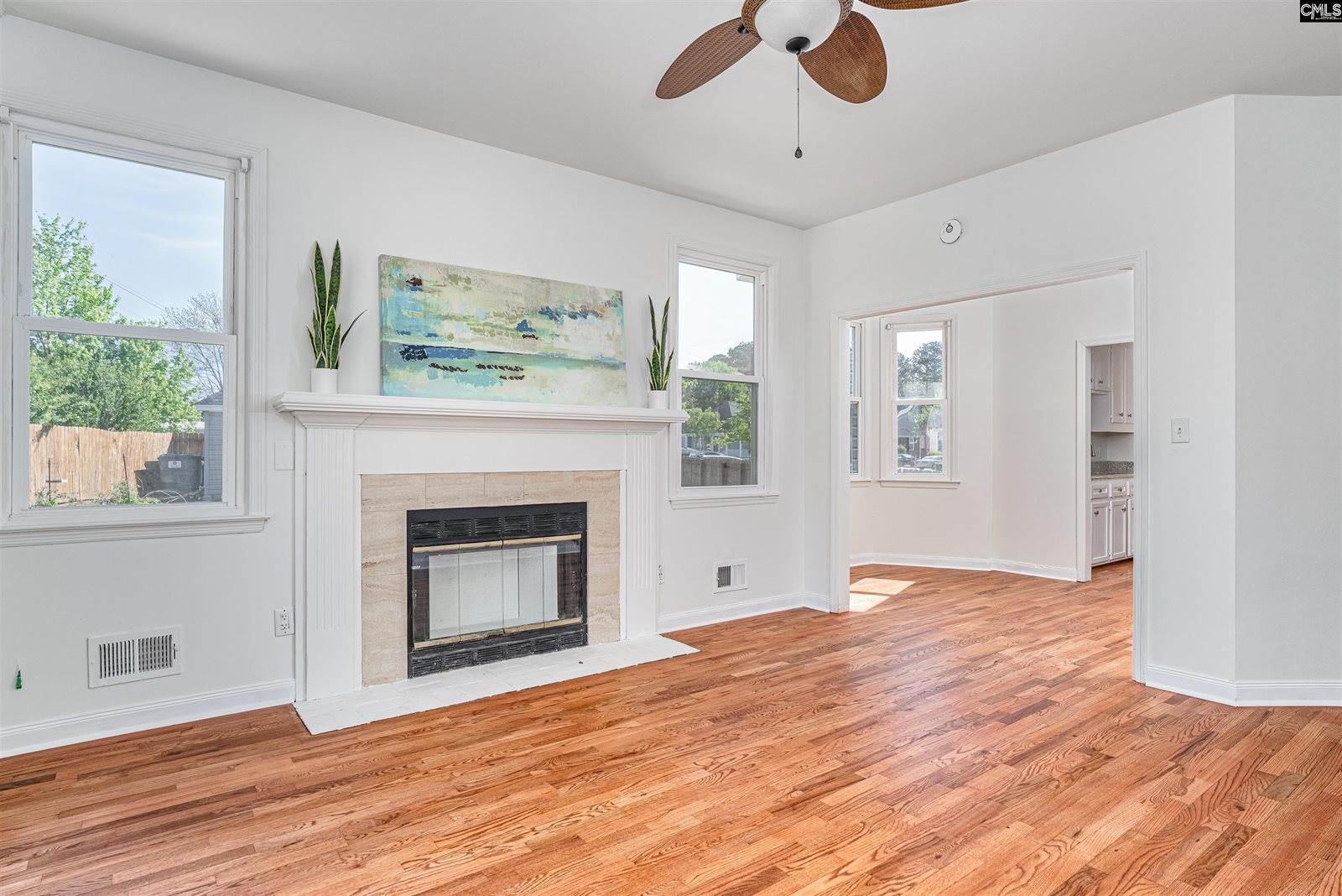 276 Wallace, Lexington, SC 29072