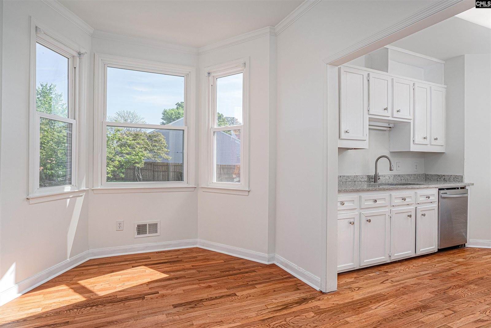 276 Wallace, Lexington, SC 29072