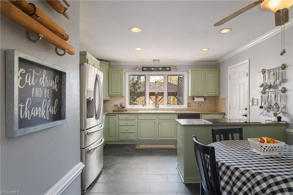 2141 Walker Road, Winston-Salem, NC 27106