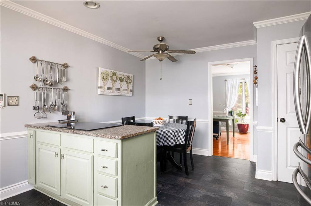 2141 Walker Road, Winston-Salem, NC 27106