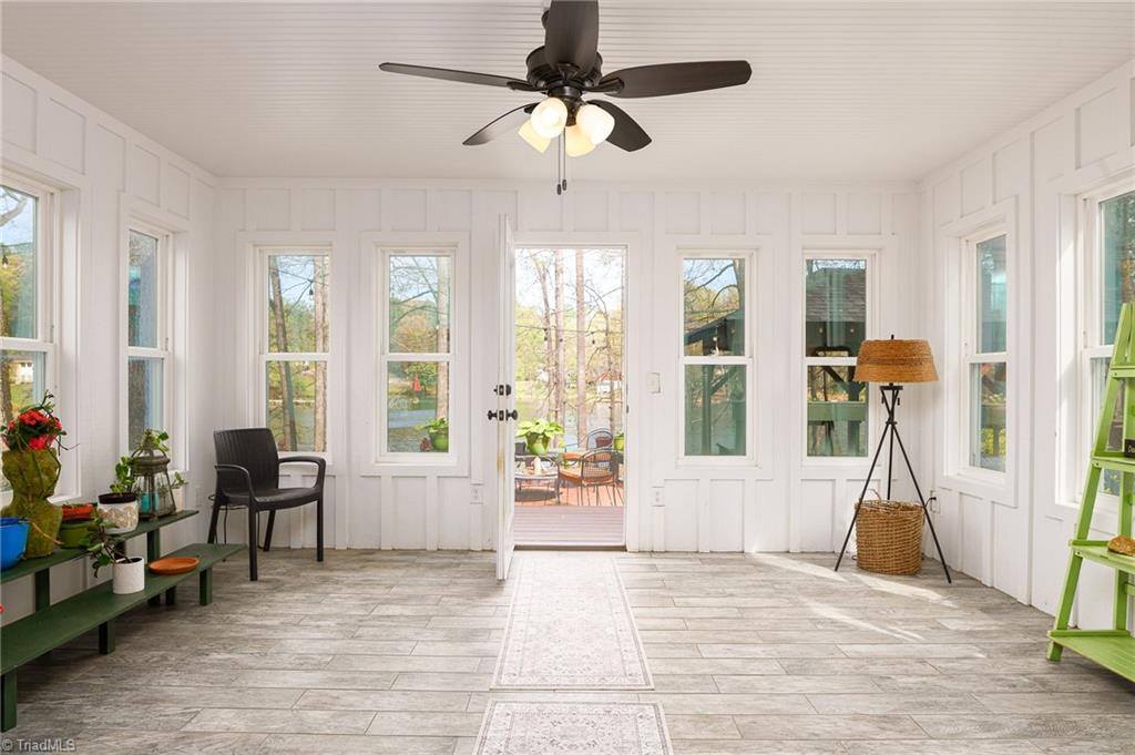2141 Walker Road, Winston-Salem, NC 27106