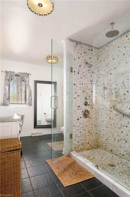 2141 Walker Road, Winston-Salem, NC 27106