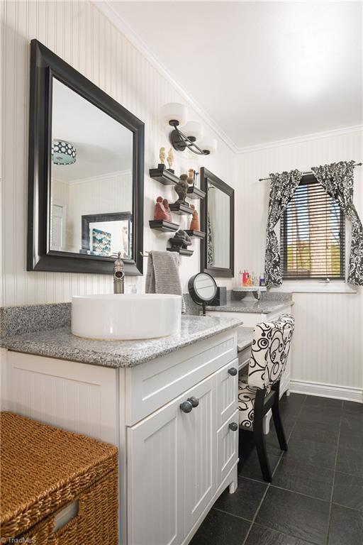 2141 Walker Road, Winston-Salem, NC 27106