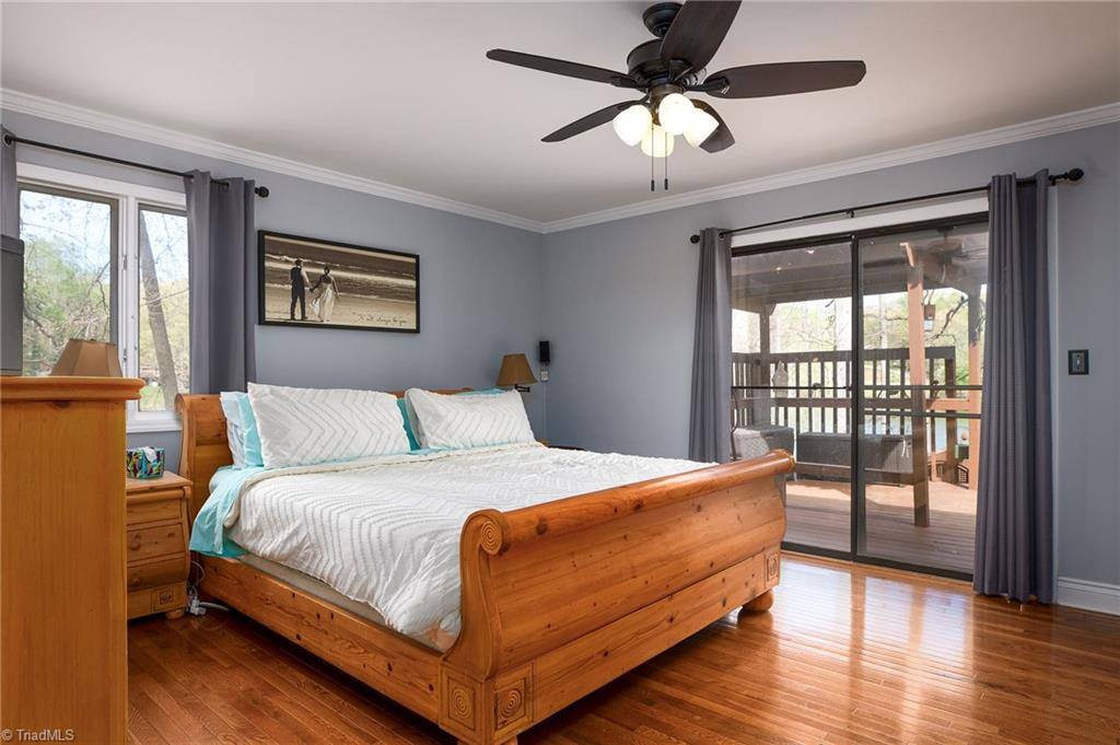 2141 Walker Road, Winston-Salem, NC 27106