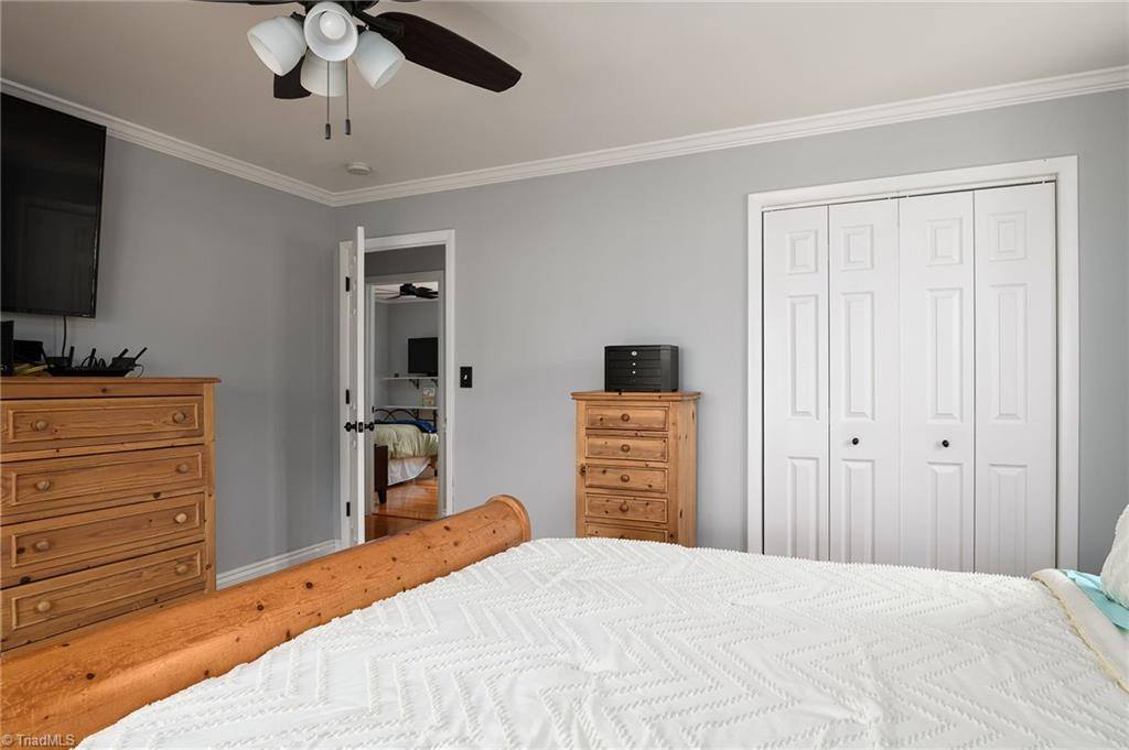 2141 Walker Road, Winston-Salem, NC 27106
