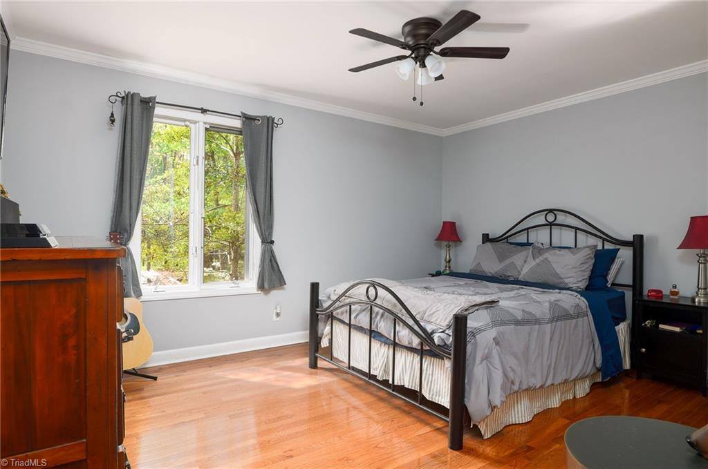 2141 Walker Road, Winston-Salem, NC 27106