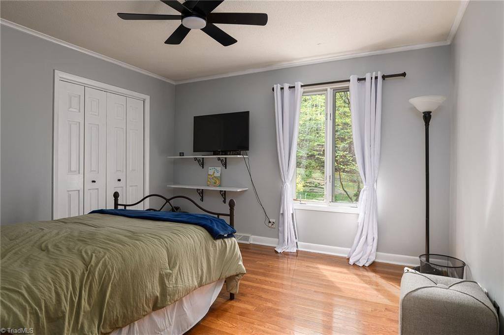 2141 Walker Road, Winston-Salem, NC 27106
