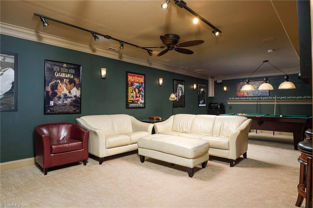 2141 Walker Road, Winston-Salem, NC 27106