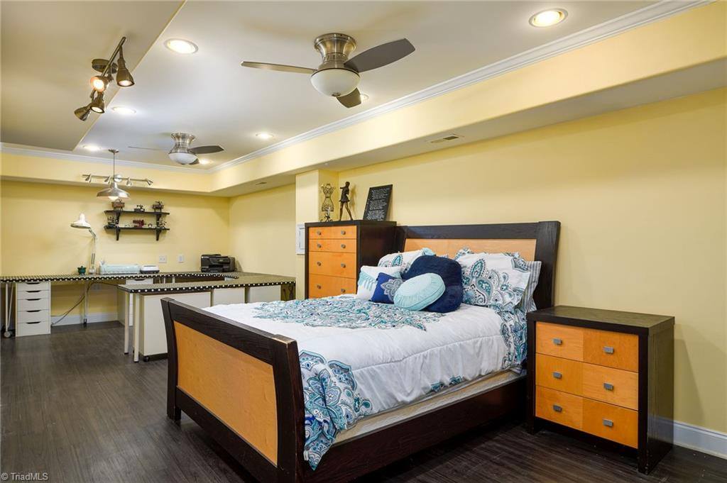 2141 Walker Road, Winston-Salem, NC 27106