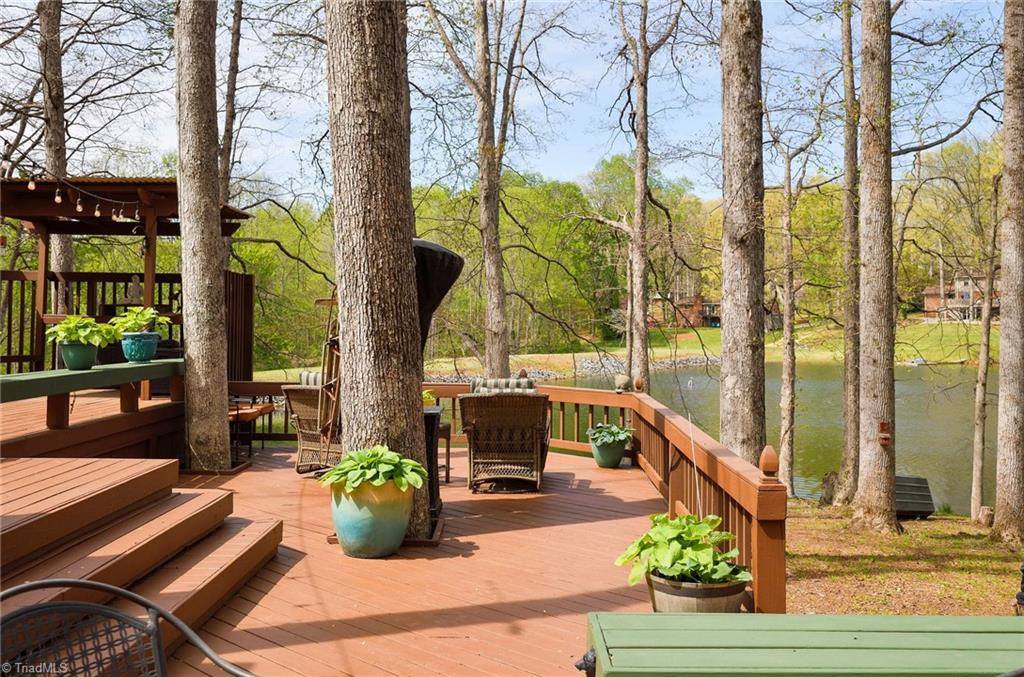 2141 Walker Road, Winston-Salem, NC 27106