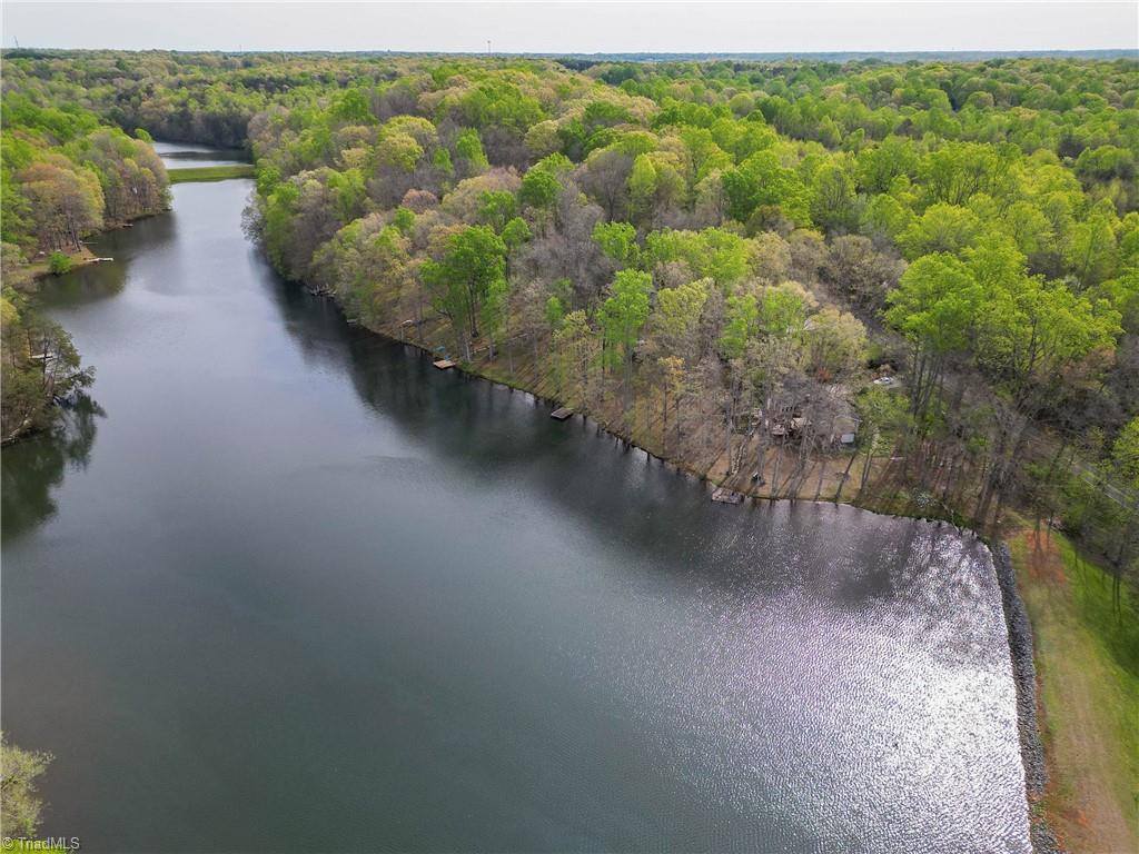2141 Walker Road, Winston-Salem, NC 27106