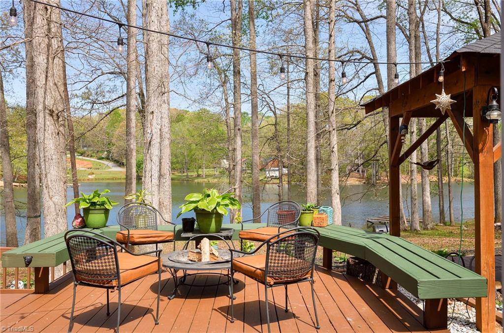 2141 Walker Road, Winston-Salem, NC 27106