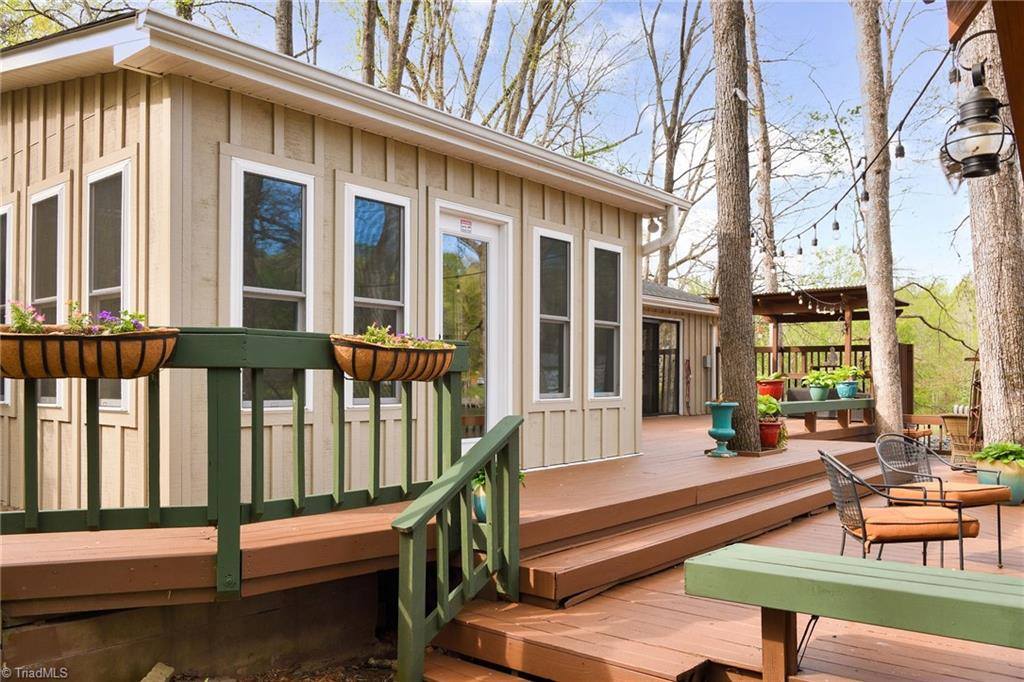 2141 Walker Road, Winston-Salem, NC 27106