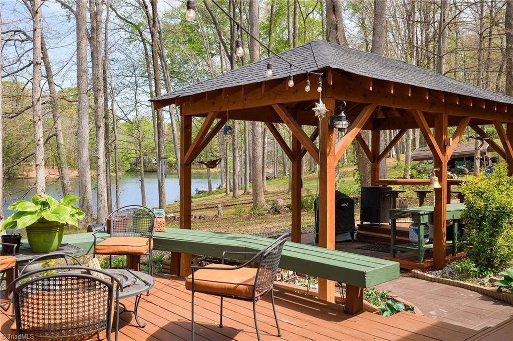 2141 Walker Road, Winston-Salem, NC 27106
