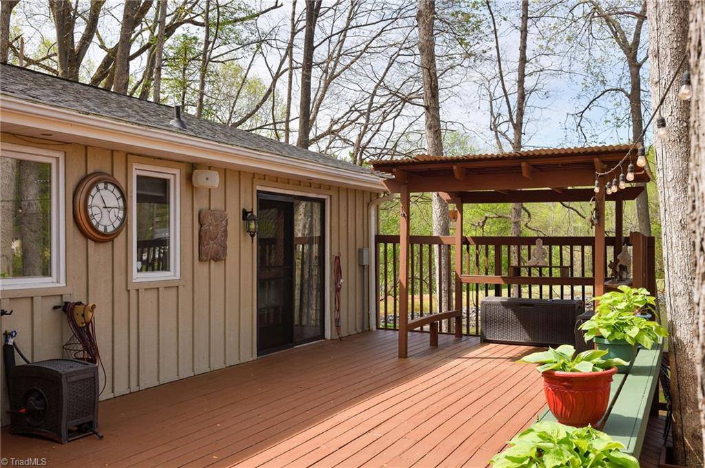 2141 Walker Road, Winston-Salem, NC 27106
