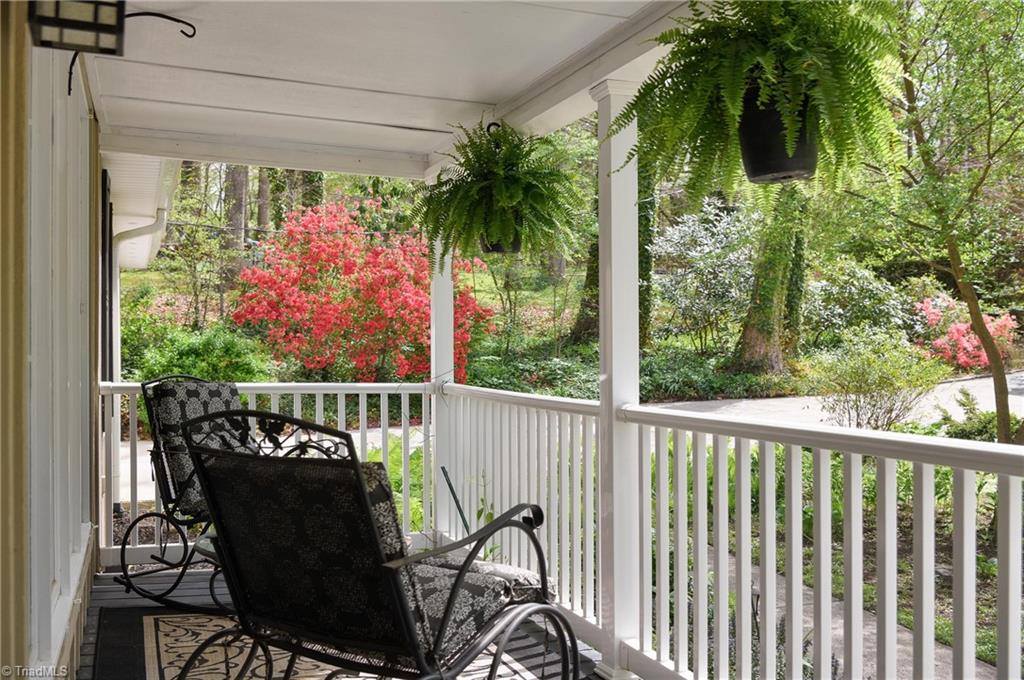 2141 Walker Road, Winston-Salem, NC 27106