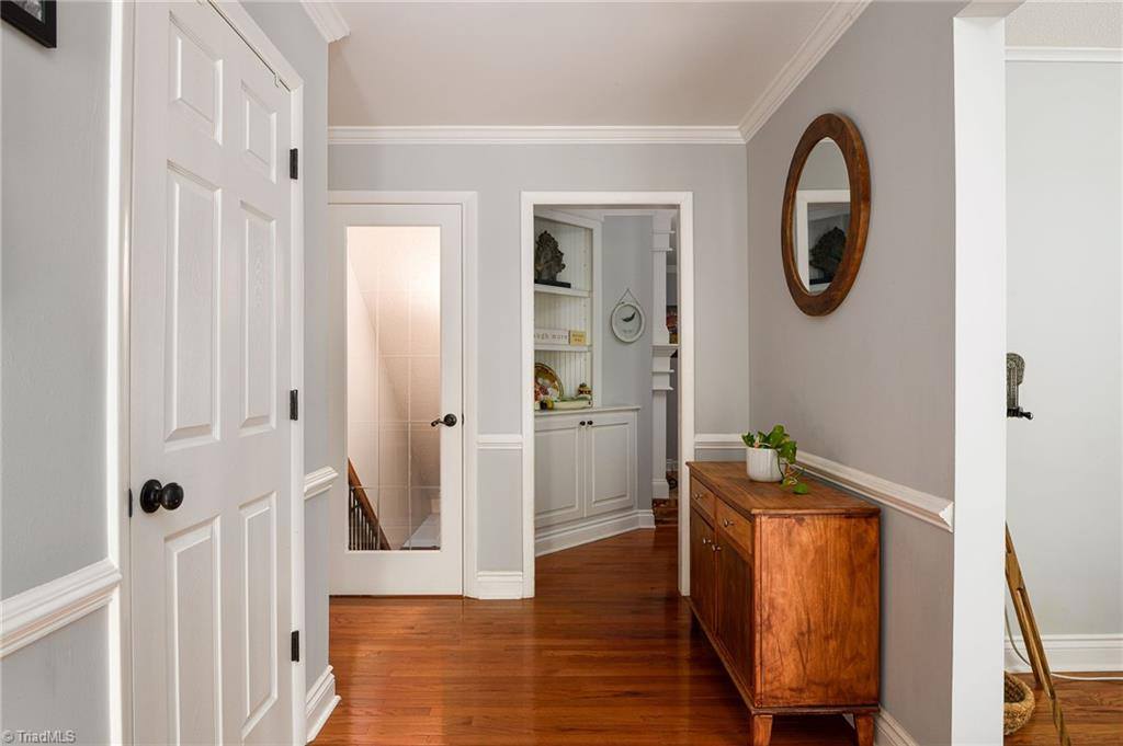 2141 Walker Road, Winston-Salem, NC 27106