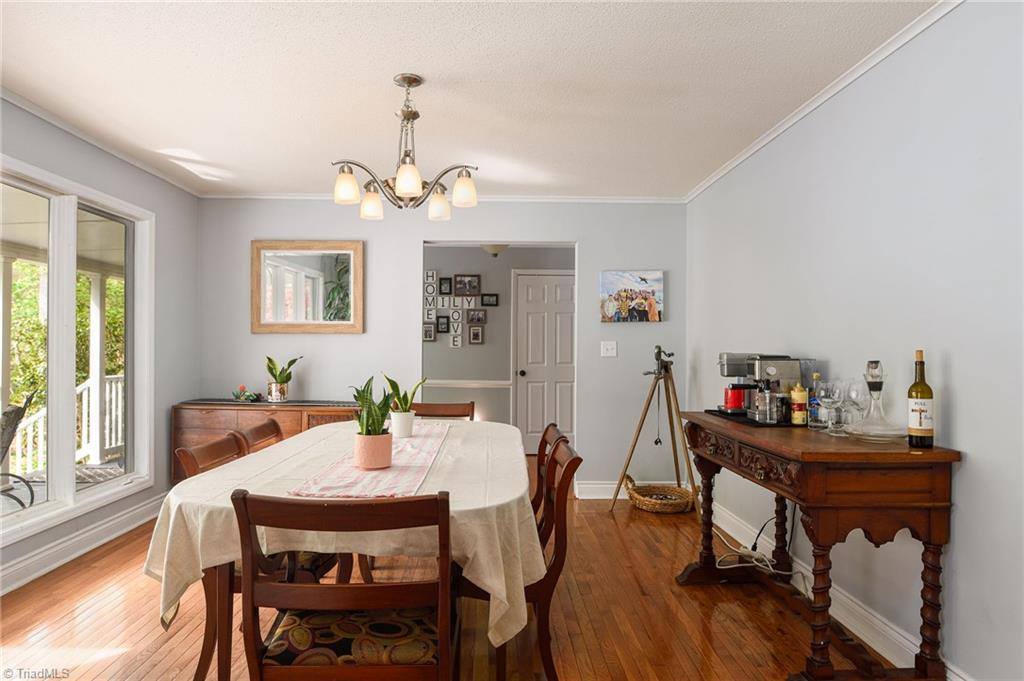 2141 Walker Road, Winston-Salem, NC 27106
